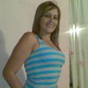 leida torres - @leidacoro302 - Twitter