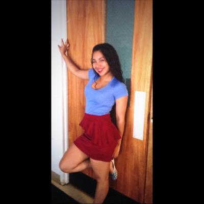 Nicaragüense