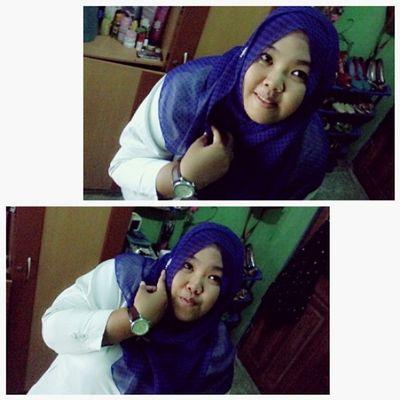 rikamarleni's profile picture. 