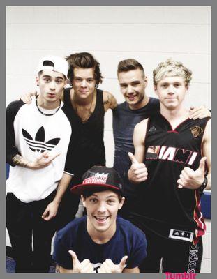 briannaburkett's profile picture. 