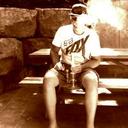 Michael Devries - @michaeldev1234 - Twitter