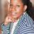 Ronda_S_Barnes's profile image