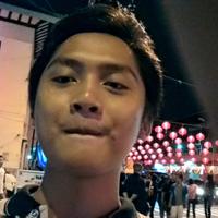 Danny Setyawan (@dannysetyawan_) 's Twitter Profile