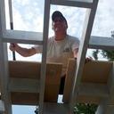 D. Aaron Guild - @dagie2 - Twitter