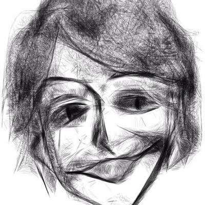 ZUMEOJISAN's profile picture. 