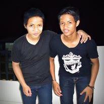 keep smile :)