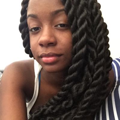 R.i.p my beautiful sister KaylaGloster