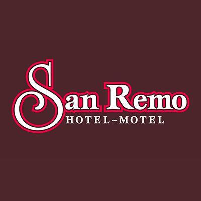 The San Remo Hotel-Motel is a family business. Place a bet at the TAB or watch your favourite sports live on tv whilst enjoying one of the Fish tanks.