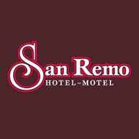 San Remo Hotel(@SanRemoHotel) 's Twitter Profileg