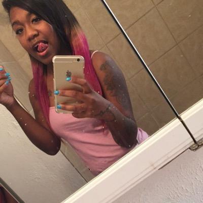 i Been Down Befre But, Im Up Babyyy.! You Cant Enjoy The top If You Ain Never Been At The Bottom.