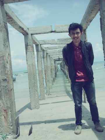 Path : Bagoes Pranantyo Muchtar ,                                  Line : Bagoesmuchtar IG : Bagoes_Muchtar