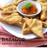 WarungCocol's profile image