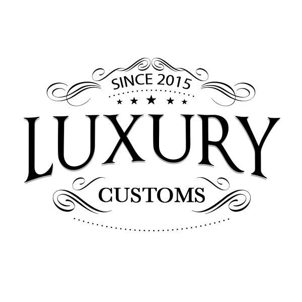 Luxury_Customs's profile picture. 