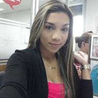 yohana castillo (@yohanac_25) Twitter profile photo