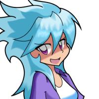 Cloudchaser (@eqg_cloudc) 's Twitter Profile