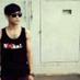 Robby N[a]KaL online (@robbyagustian8) Twitter profile photo
