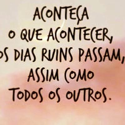 hssdfff