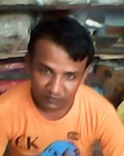 BeWaFa_Ladki's profile picture. M SaleeM LahoRe


Nice Poetry      Nice InFo 

UseFull Massage 

4 MoRe Follow My Favrat  Urdu I'd 




Follow @Ahsass4u



°•°•°•°