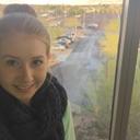 Paris Raymond - @ParisMarie02 - Twitter