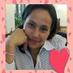 Adris Trejo (@adristrejo031) Twitter profile photo