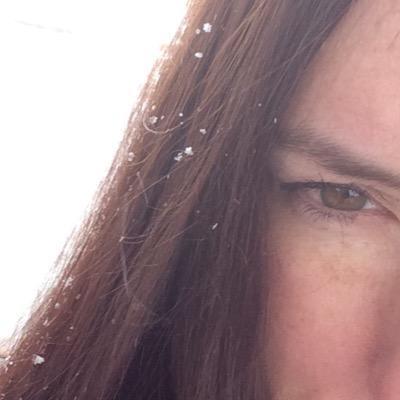 BamaGirl219's profile picture. Mom to The Bug & The Bear. Social Coordinator. Nurse. Thirty-One Consultant.