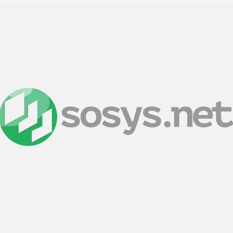 Domain, SSL, and Shared/Reseller Hosting, VPS and Dedicated Server Provider
