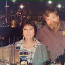 Brian Eichler - @oldmanidaho - Twitter