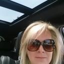 Debbie Lara - @DDebbie_Lara - Twitter