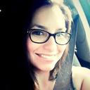 Amanda Rapp - @LoveArapp13 - Twitter