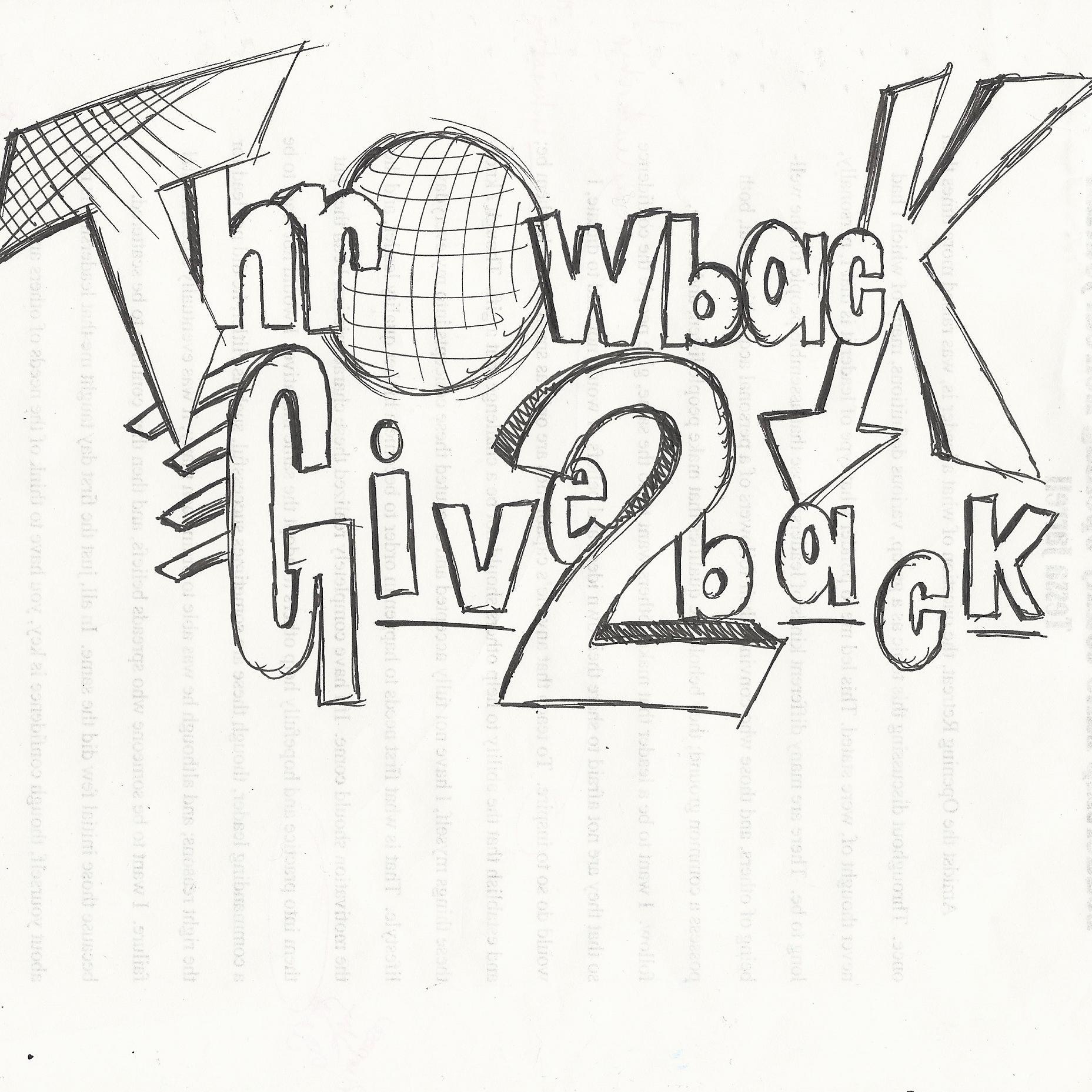 April 11, 2015 - 10 a.m. thru 1 p.m. - Leadership Lake County's Throwback 2 Giveback Fun Run & Health Fair! DJ, mini golf, face paint, dance contests, and more!