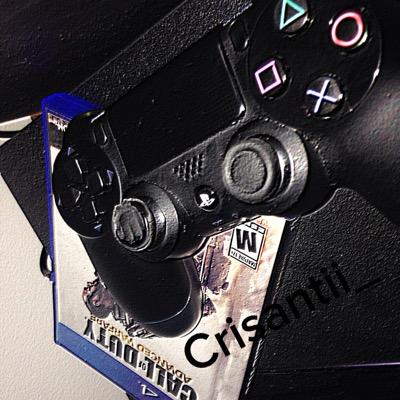 XxantXxgamerXx's profile picture. hey whats up guys :) the is XxantXxgamerXx mad gamer all day every day ps4 xbox 360 pc ADVANCED WARFARE MINECRAFT CALL OF DUTY BLACK OPS ALI-A STAMPY❤️