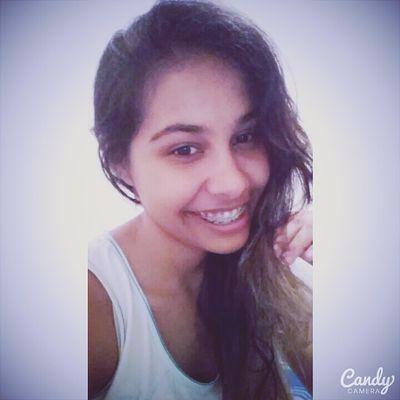 Sou o que sou não o que  as pessoas dizem de mim, por isso que sou unica... ✌ツ                          ♡            Snap: stemota.c