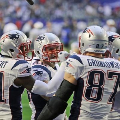 patriotsfans123's profile picture. where are all my Pats fans?