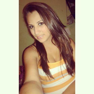 JLMP ♥