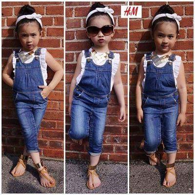 candlely90's profile picture. Hidup itu berputar Tetap Bersyukur