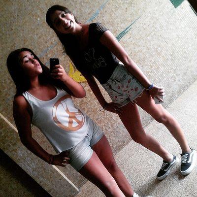 BASQUET MÚSICA & CENTRAL! PARA QUE MÁS (?)
