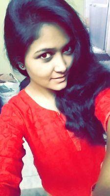 CKaradge's profile picture. 