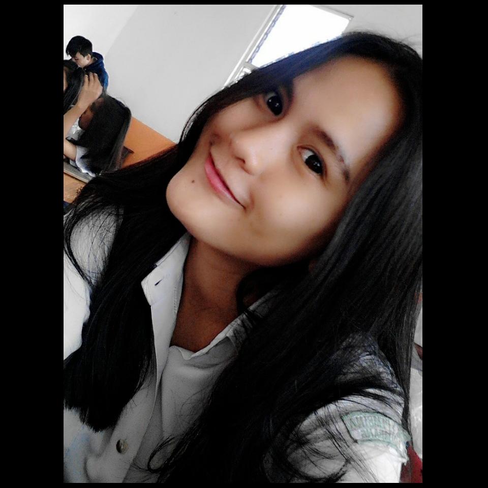 It's my life♥ MyBloved@Jimiyjuliansyah♥