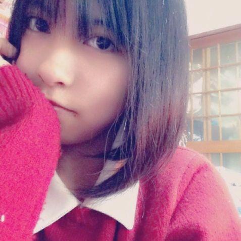 とある女子高３ねん　最近友達からの勧めでアニメみだしたらおもしろくてとまらないー笑