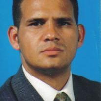 Abogado ex trabajador en el MINISTERIO PUBLICO, esperando x la decisión del 🙏🙂 fiscal TAREK WUILLIAM SAAB para mi reincorporacion soy Humilde  😉Amador del bien,