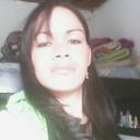 Gris Garcia - @88e3eb22ebc5443 - Twitter