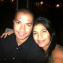 Nelson Urbina - @urbinanel1980 - Twitter