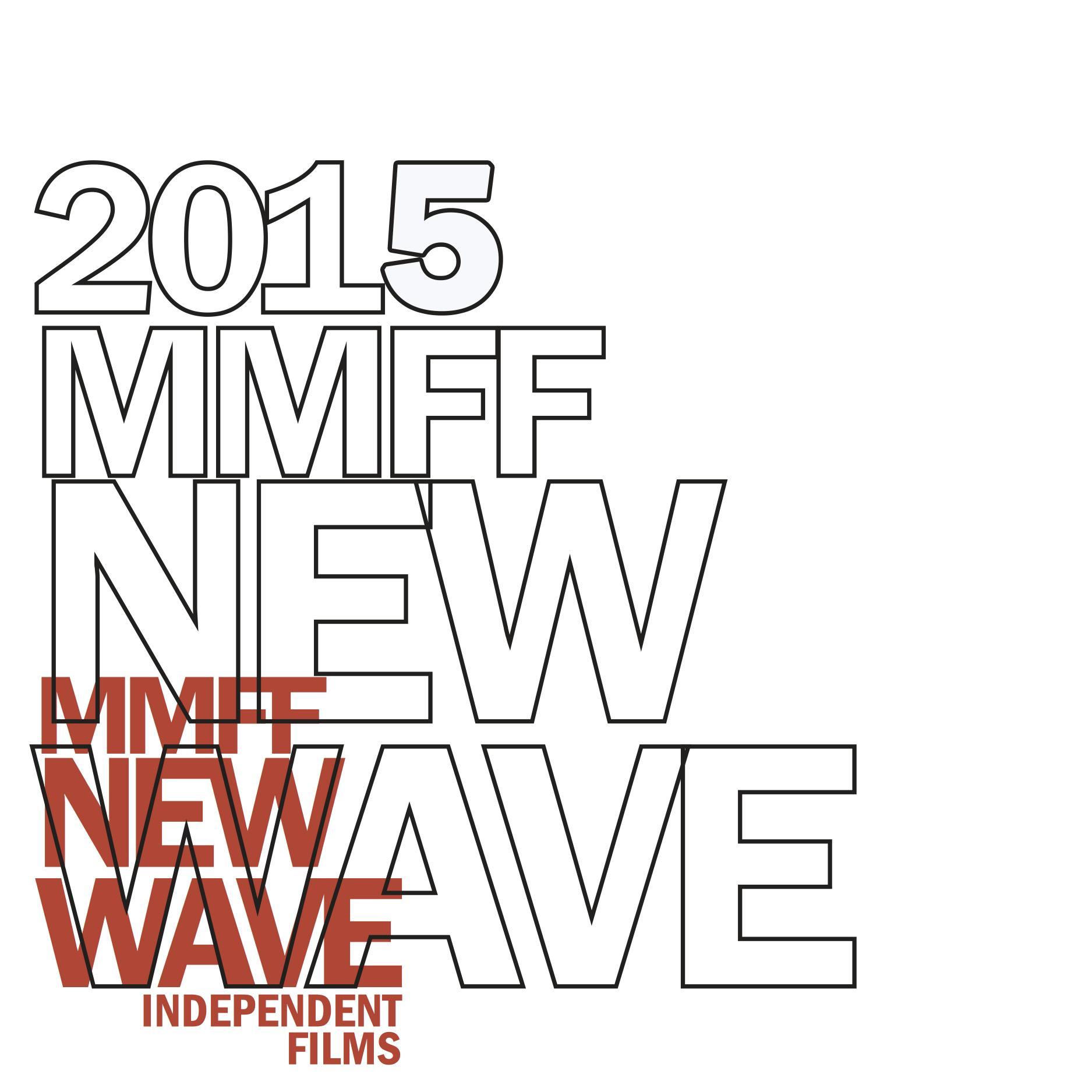 The MMFF New Wave seeks to capture the vibrant outputs of independent and upcoming filmmakers who wish to express themselves through the powerful medium of film