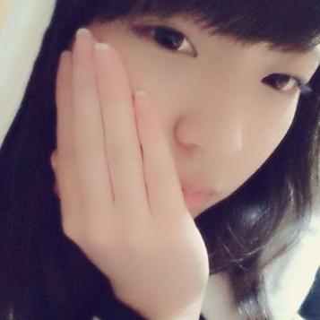 osaka JK1年☺ みゅう　アニメみだしたら時間わすれてしまうｗ