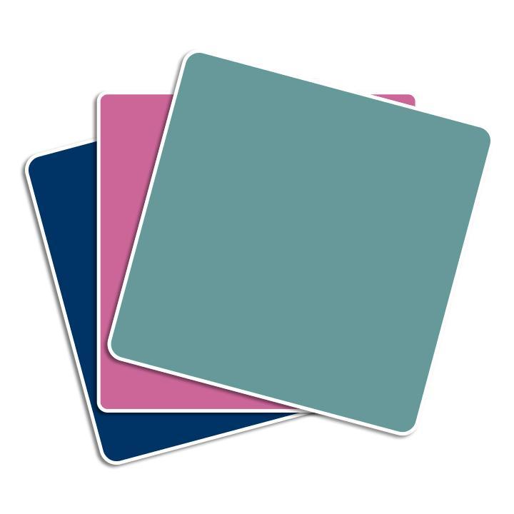 Sass color library with memorable real-world variable name. Created by @derektskinner.