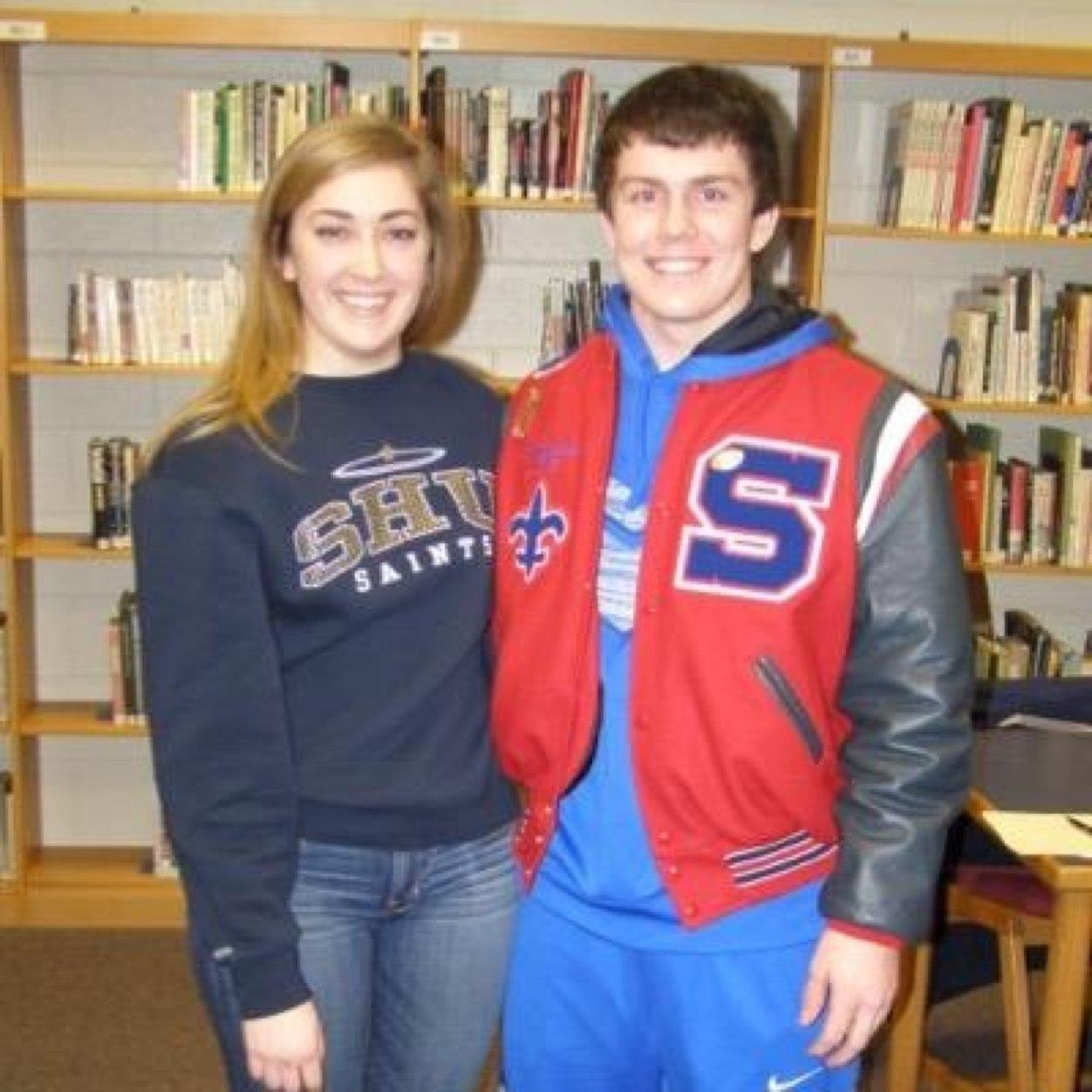 jambrose73's profile picture. 