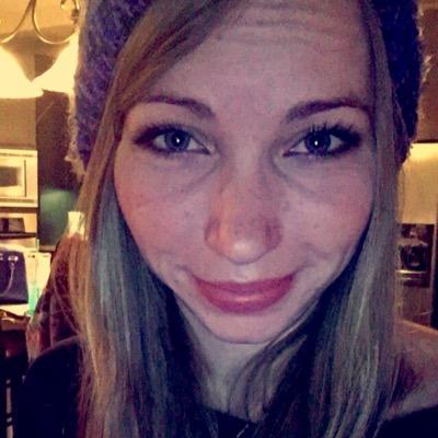 meglanell's profile picture. 