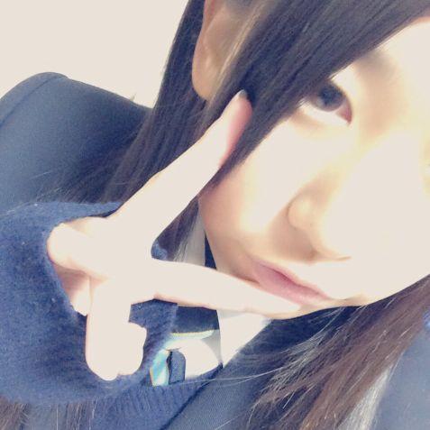 osaka JK2年☺ みゅう　あにめの虜