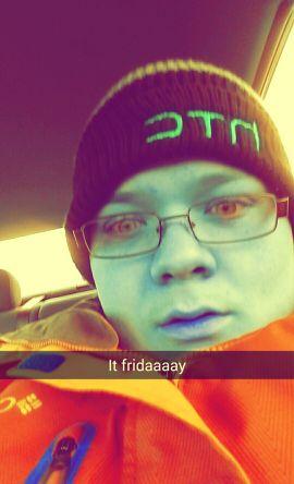 asmus_mark's profile picture. Just a teenager that likes phone's. (HTC Elevate member)