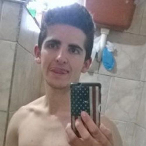 Foda-se